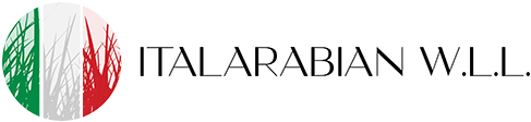 Italarabian W.L.L.