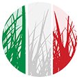 Italarabian W.L.L.